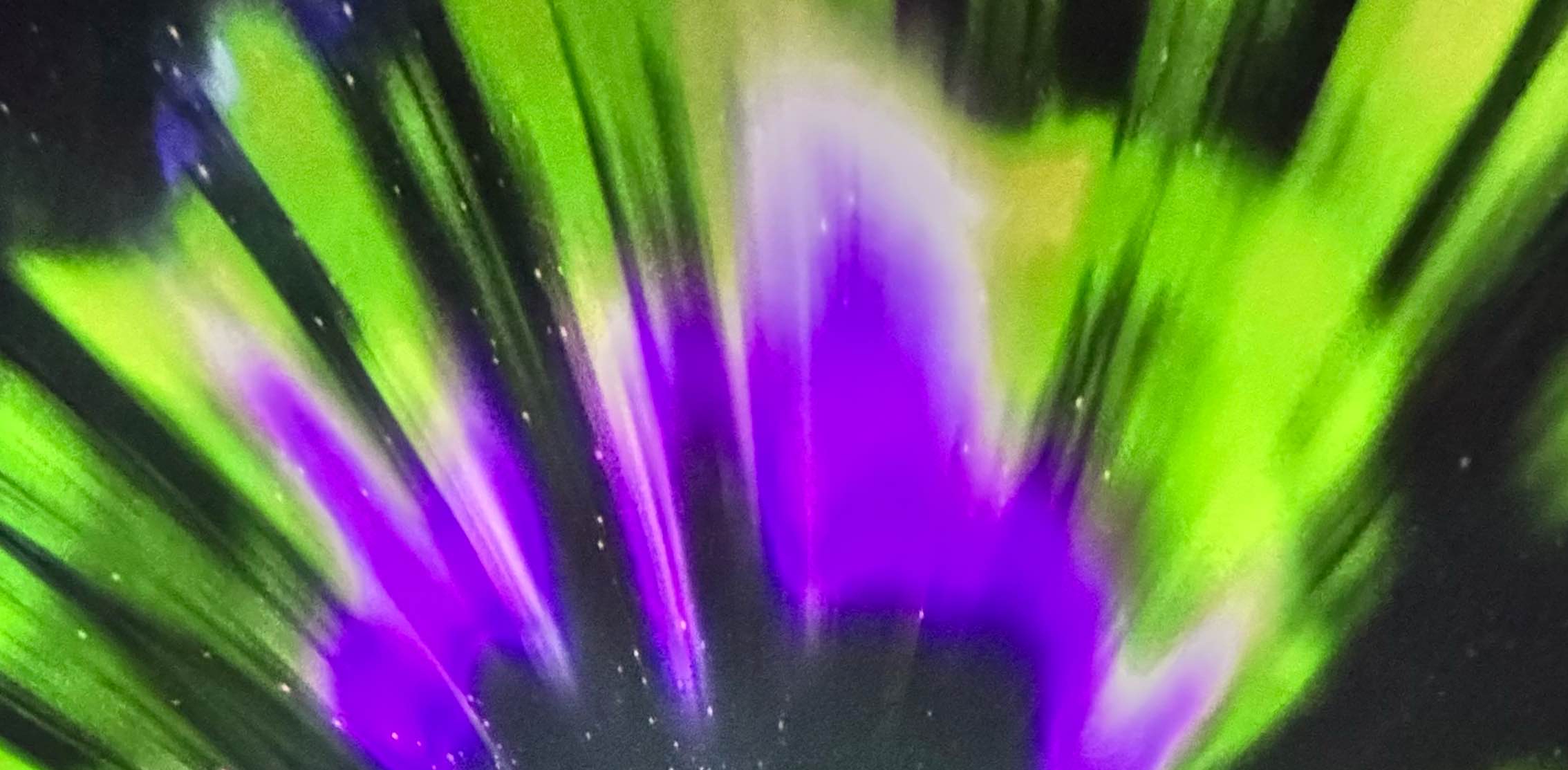 challenge background