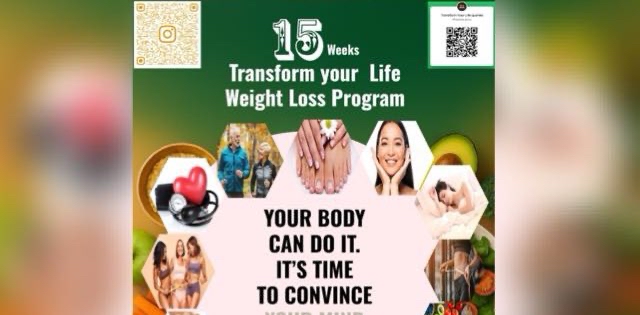 challenge background