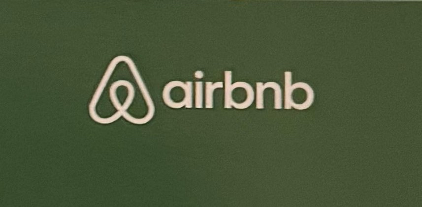 challenge background