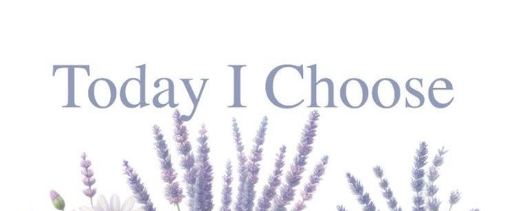 challenge background