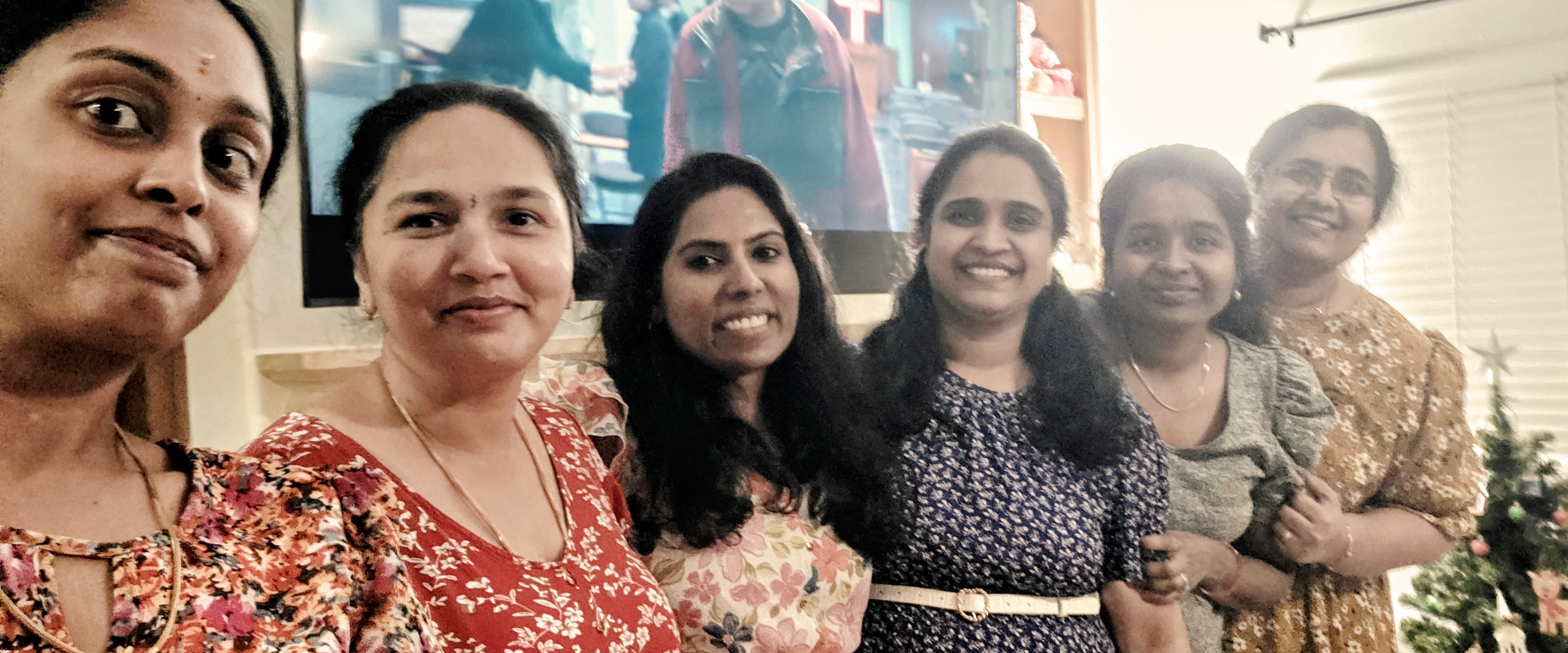 challenge background