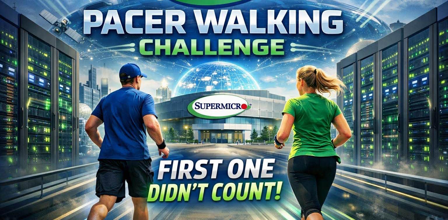 challenge background