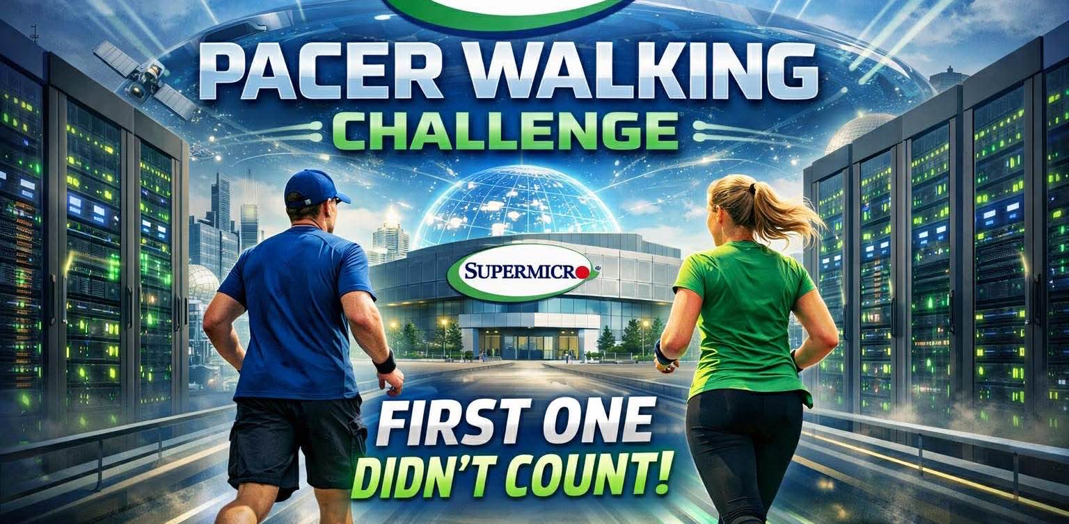 challenge background