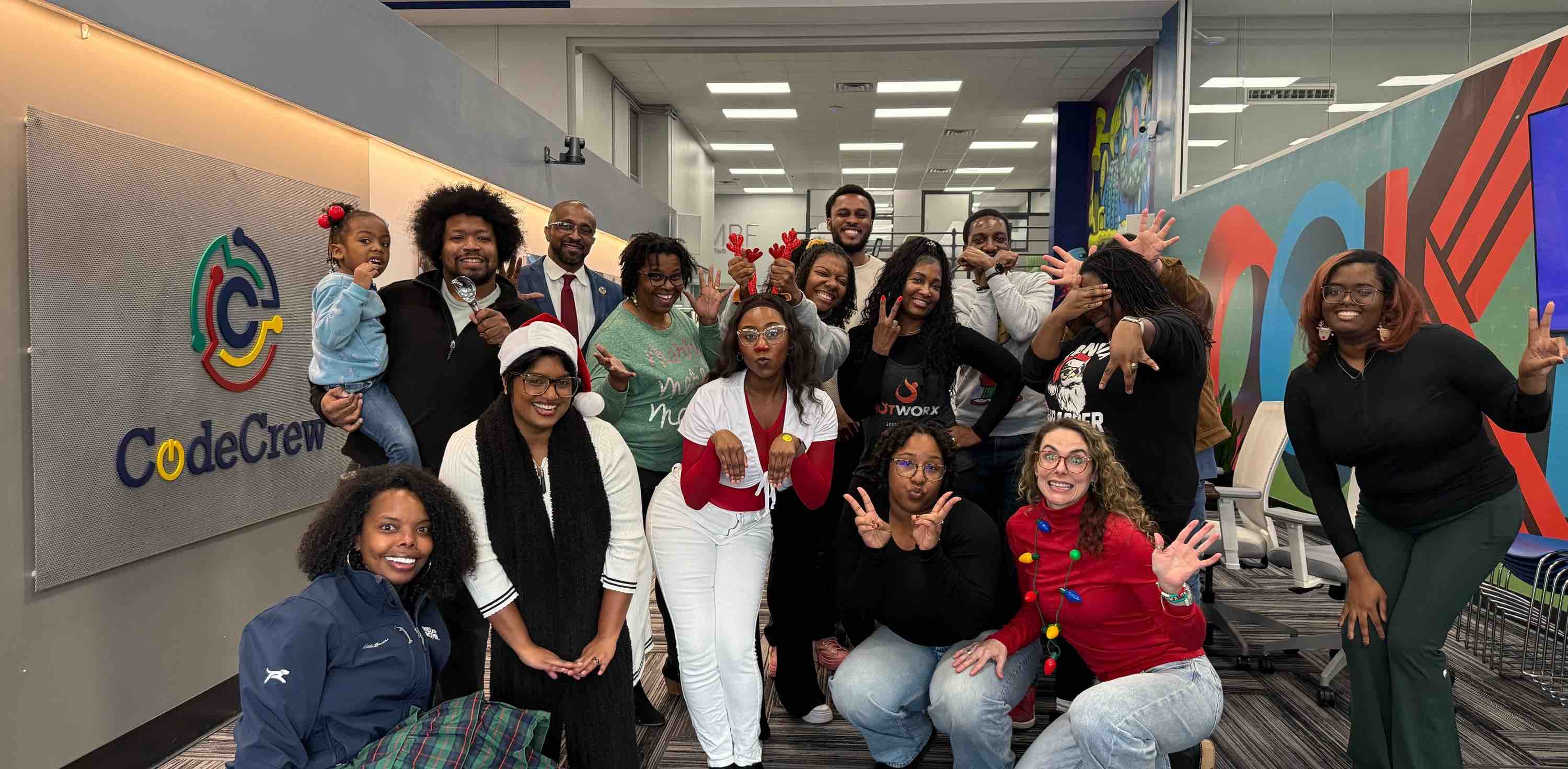 challenge background