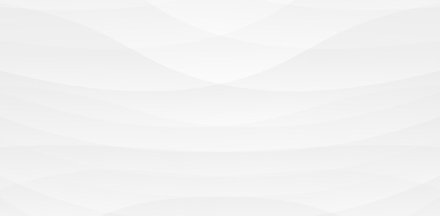 challenge background