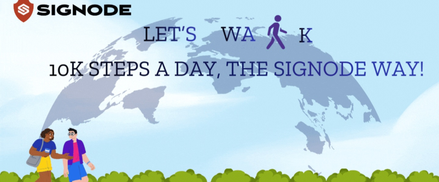 challenge background