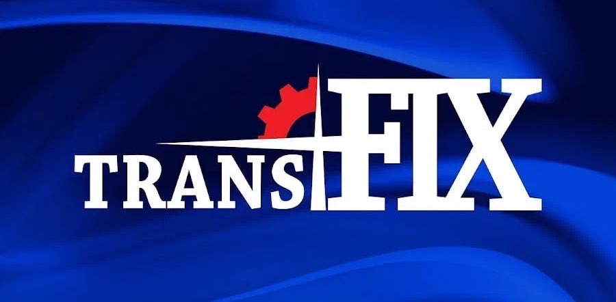 challenge background