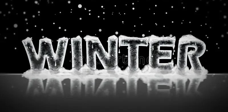 challenge background