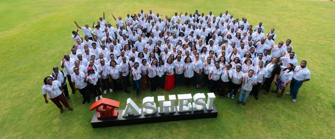 challenge background