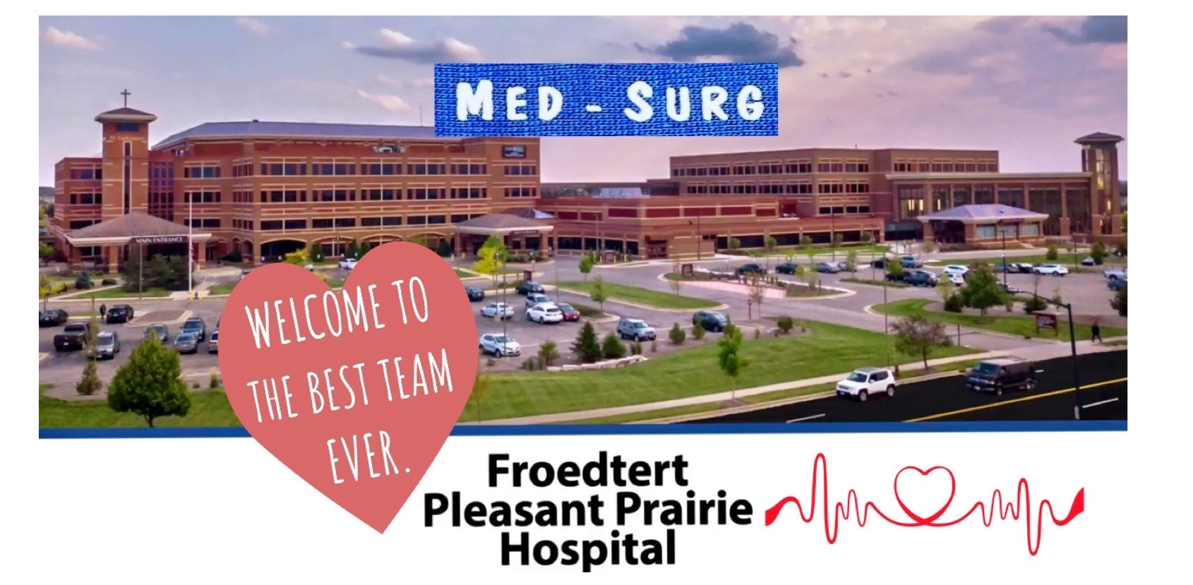 challenge background