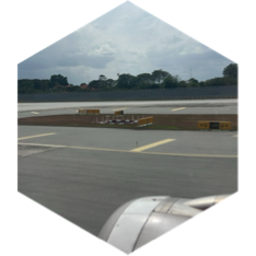 challenge badge