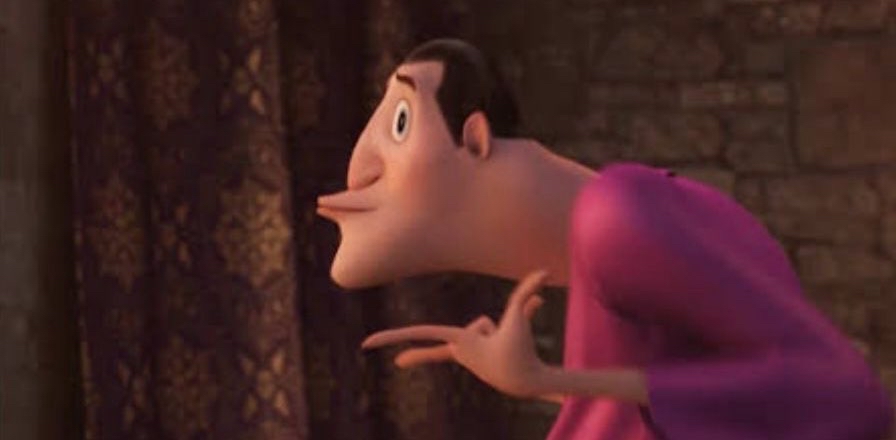 challenge background