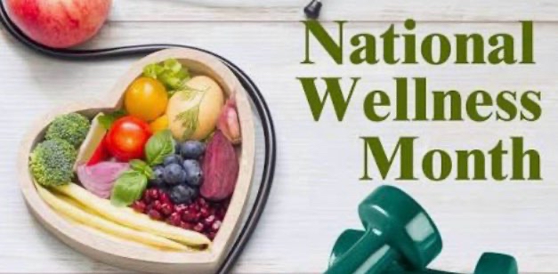 challenge background