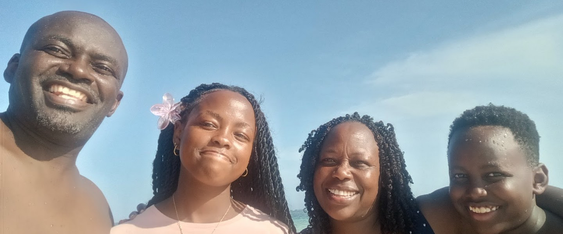 challenge background