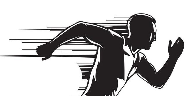 challenge background