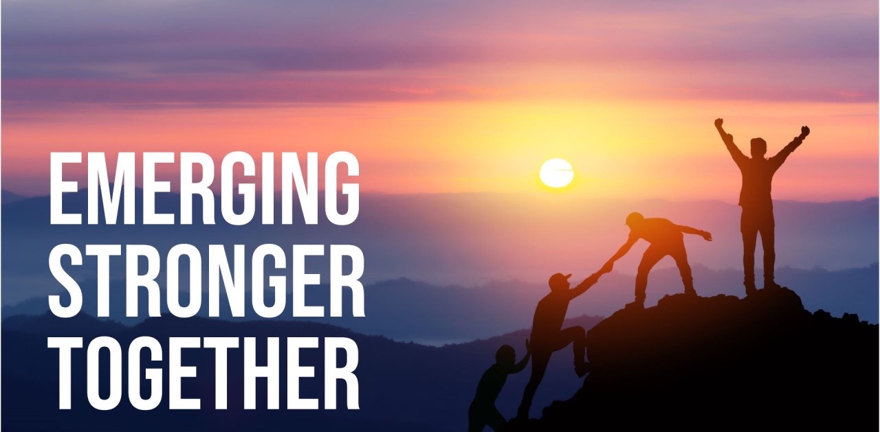 challenge background