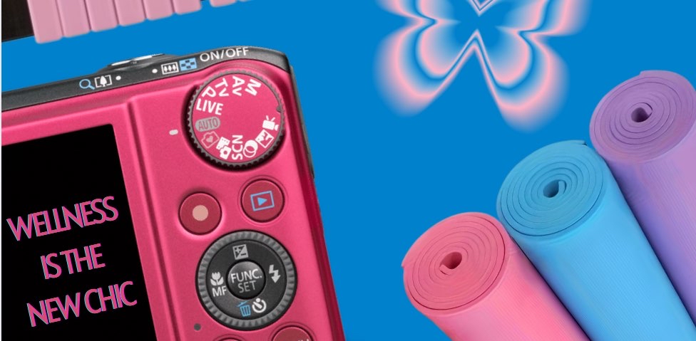 challenge background