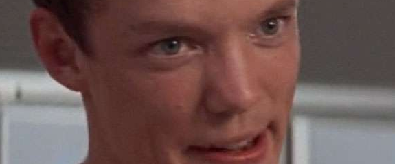 challenge background