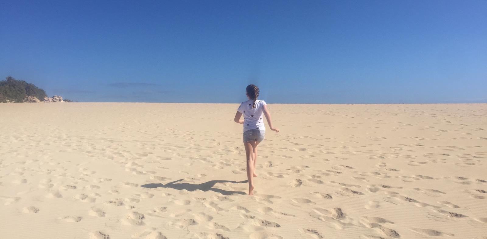 challenge background