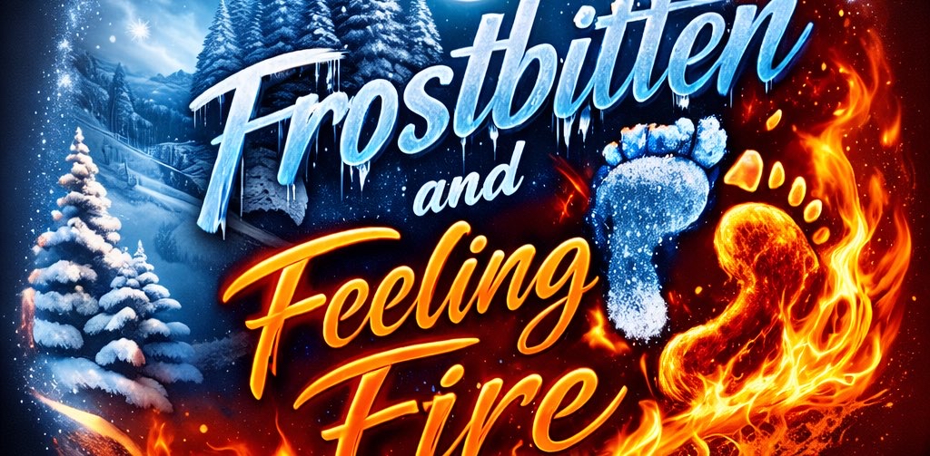 challenge background