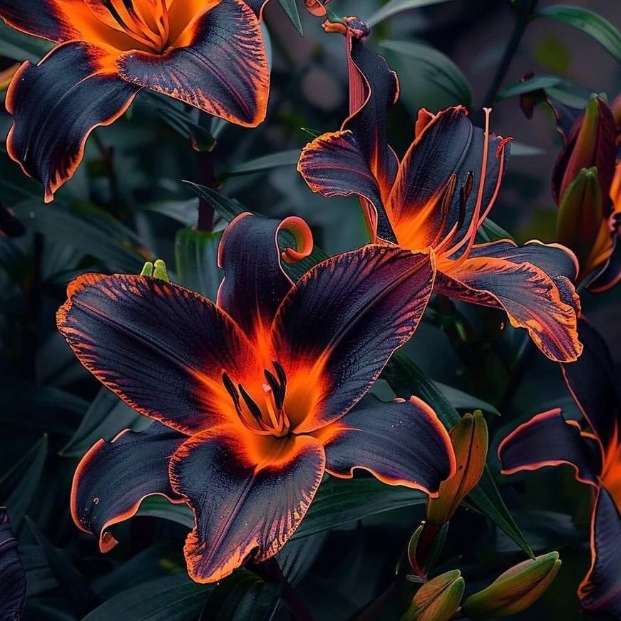 ❤️WALK WITH LOVE❤️ logo