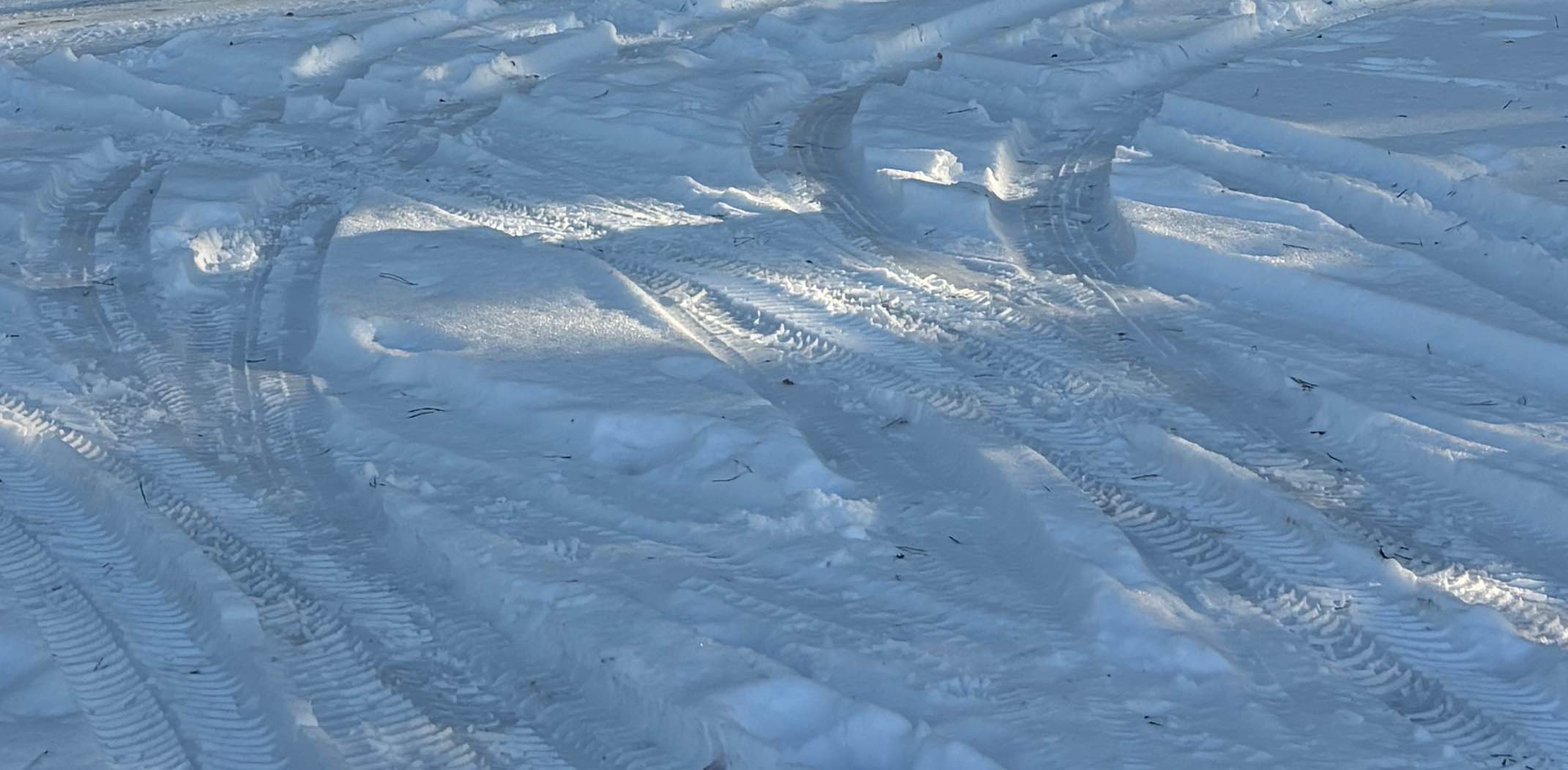 challenge background