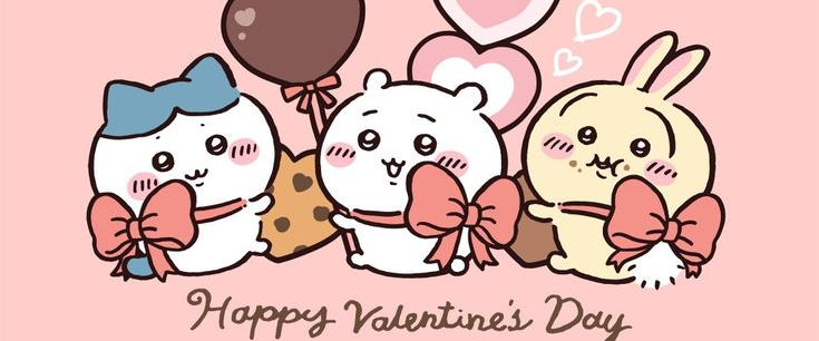 challenge background