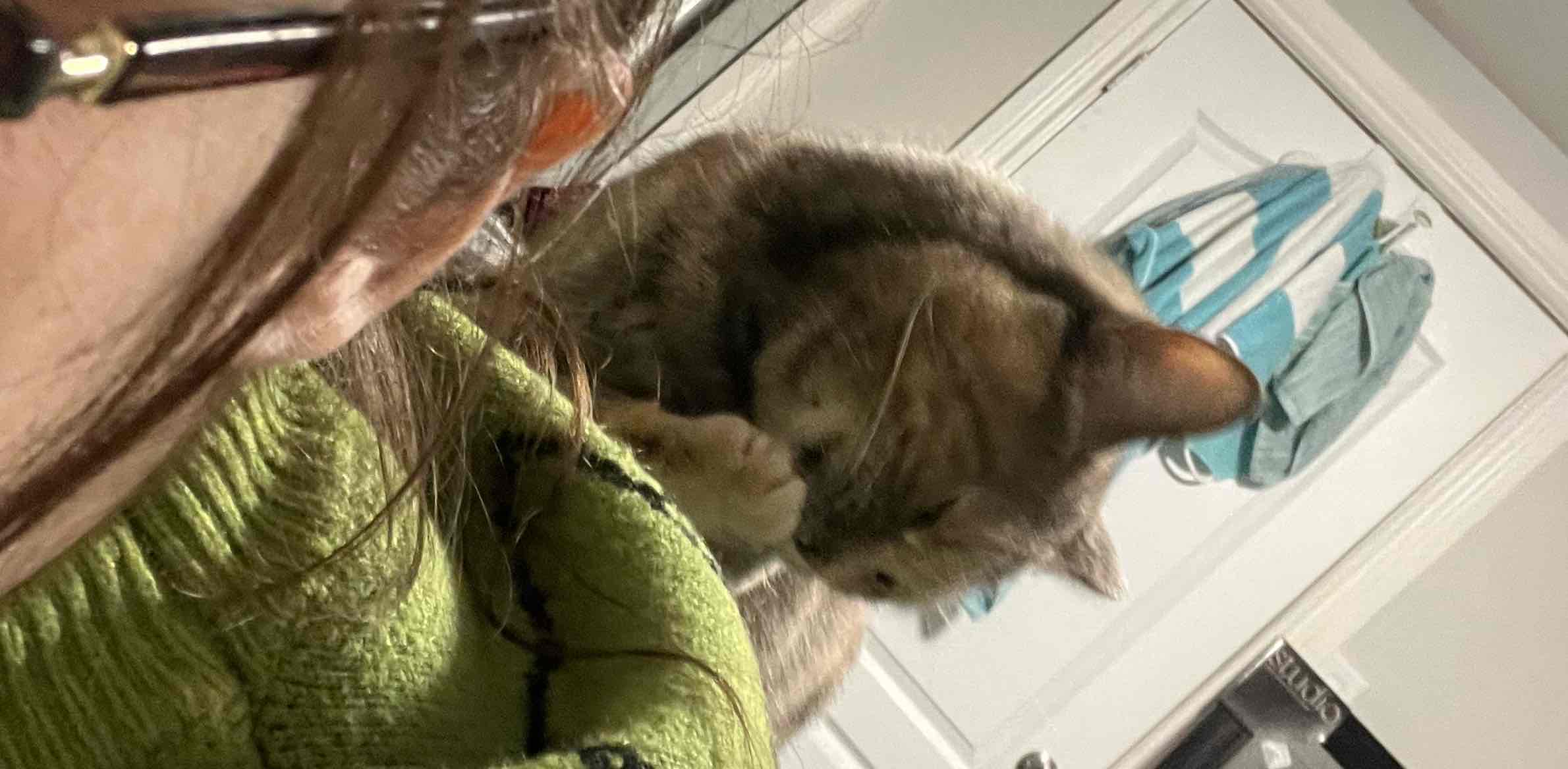 challenge background