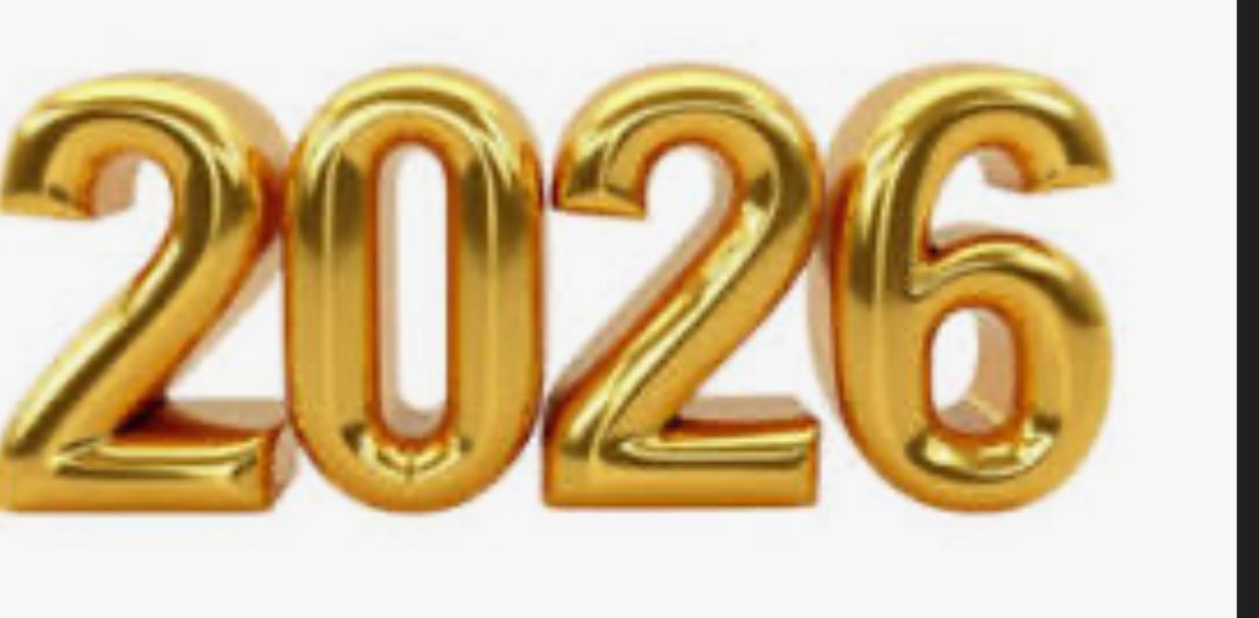 challenge background