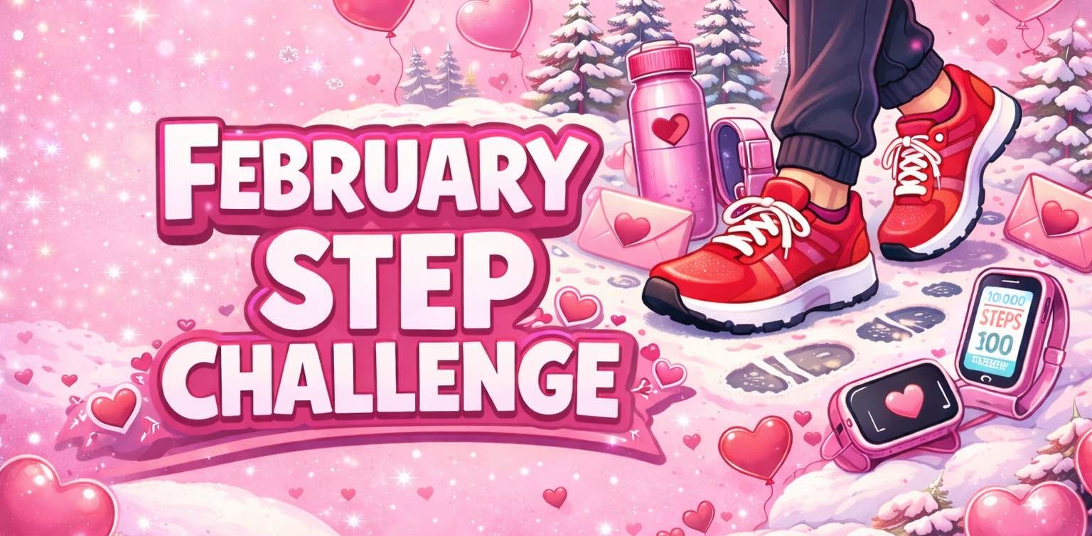 challenge background