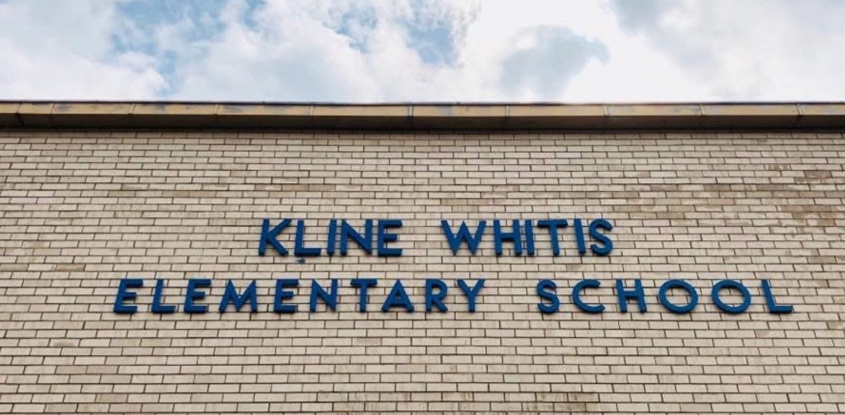 challenge background