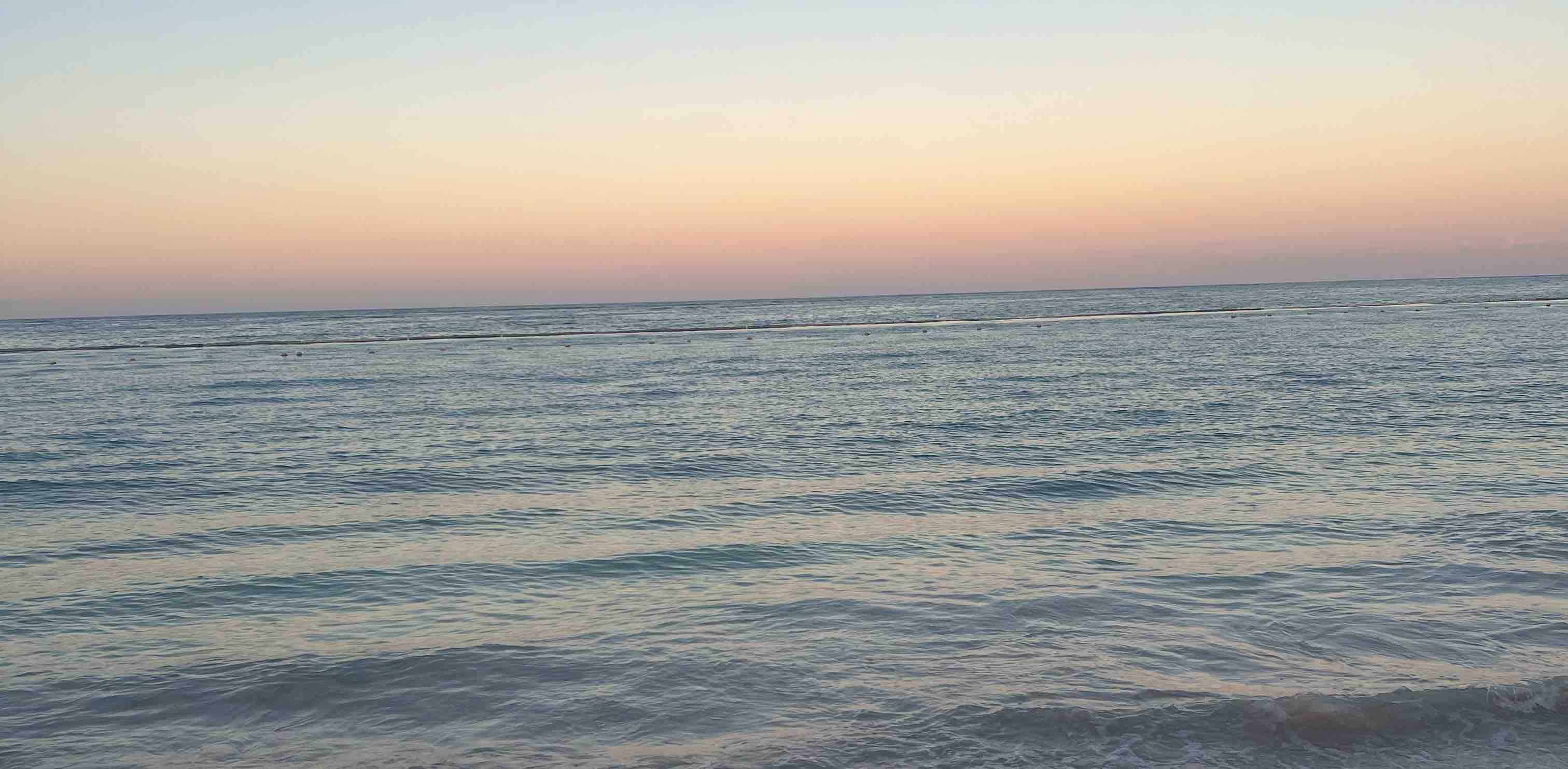 challenge background