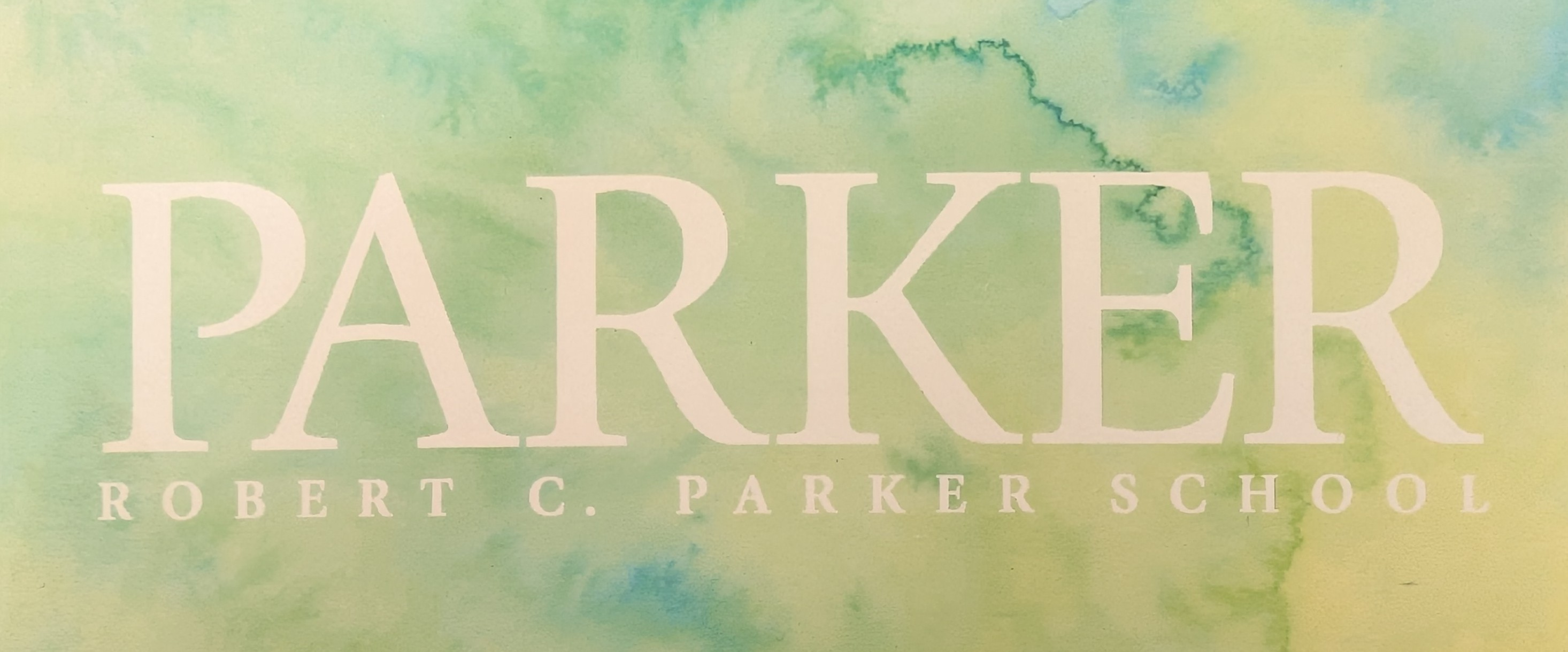 challenge background