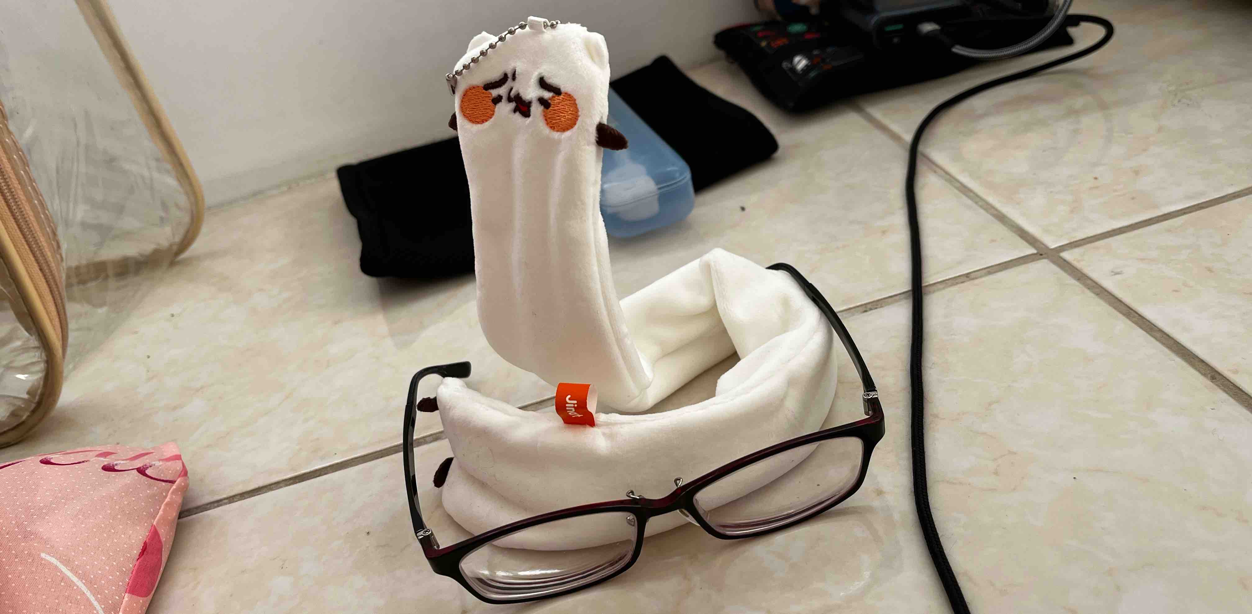 challenge background