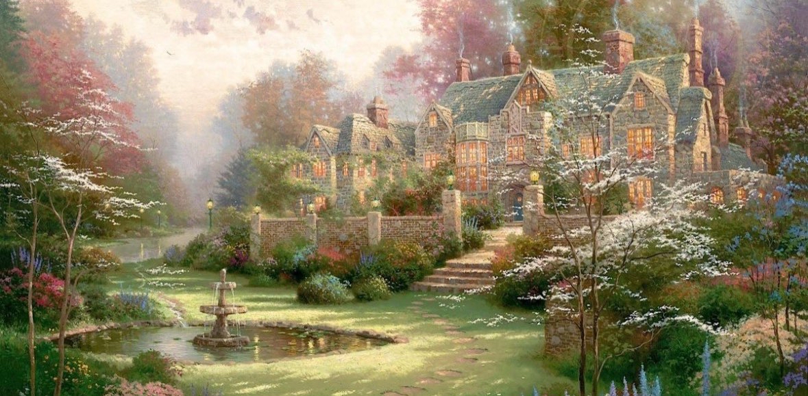 challenge background