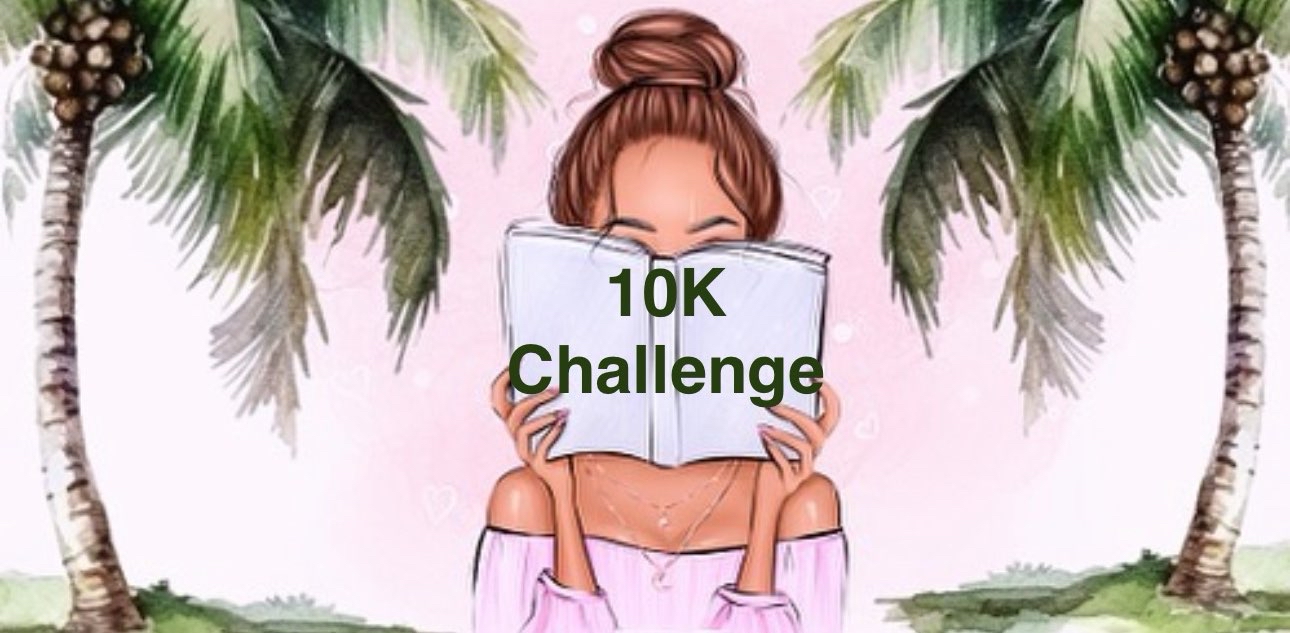 challenge background