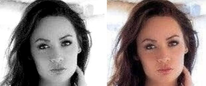 challenge background