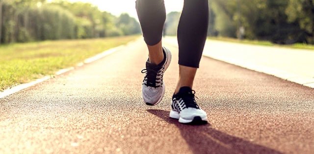 challenge background