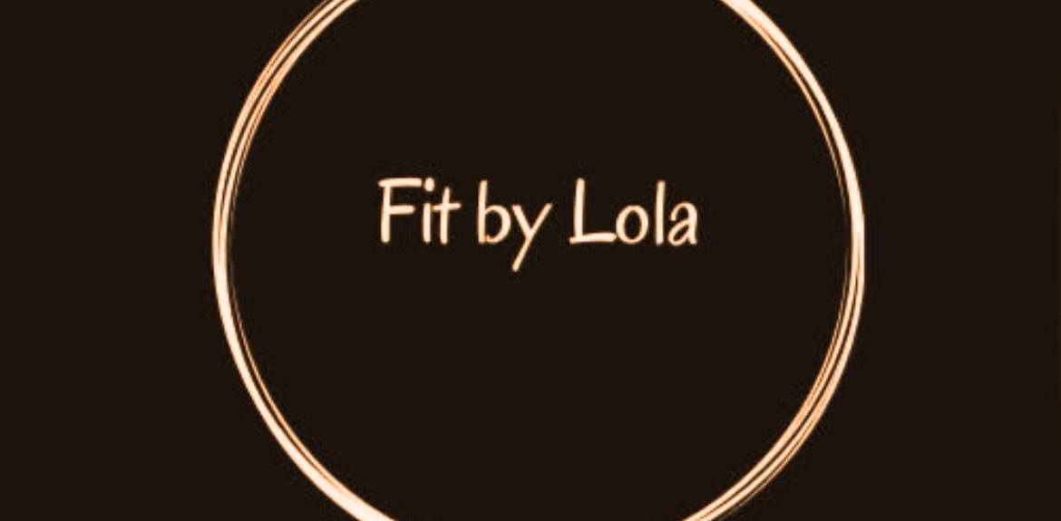 challenge background