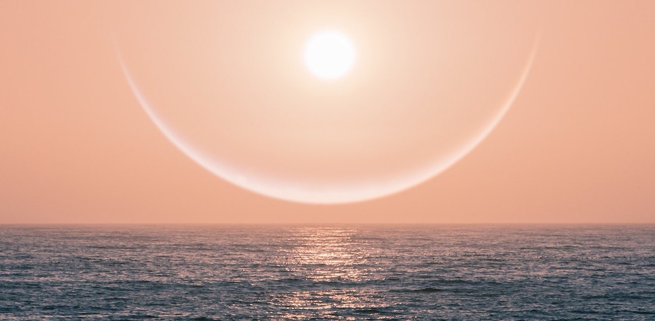 challenge background