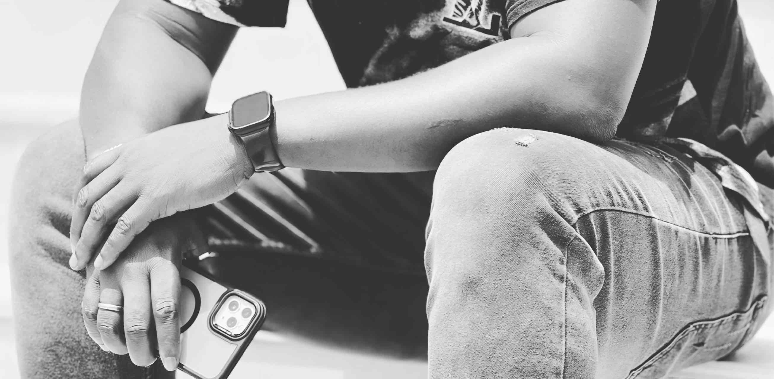 challenge background