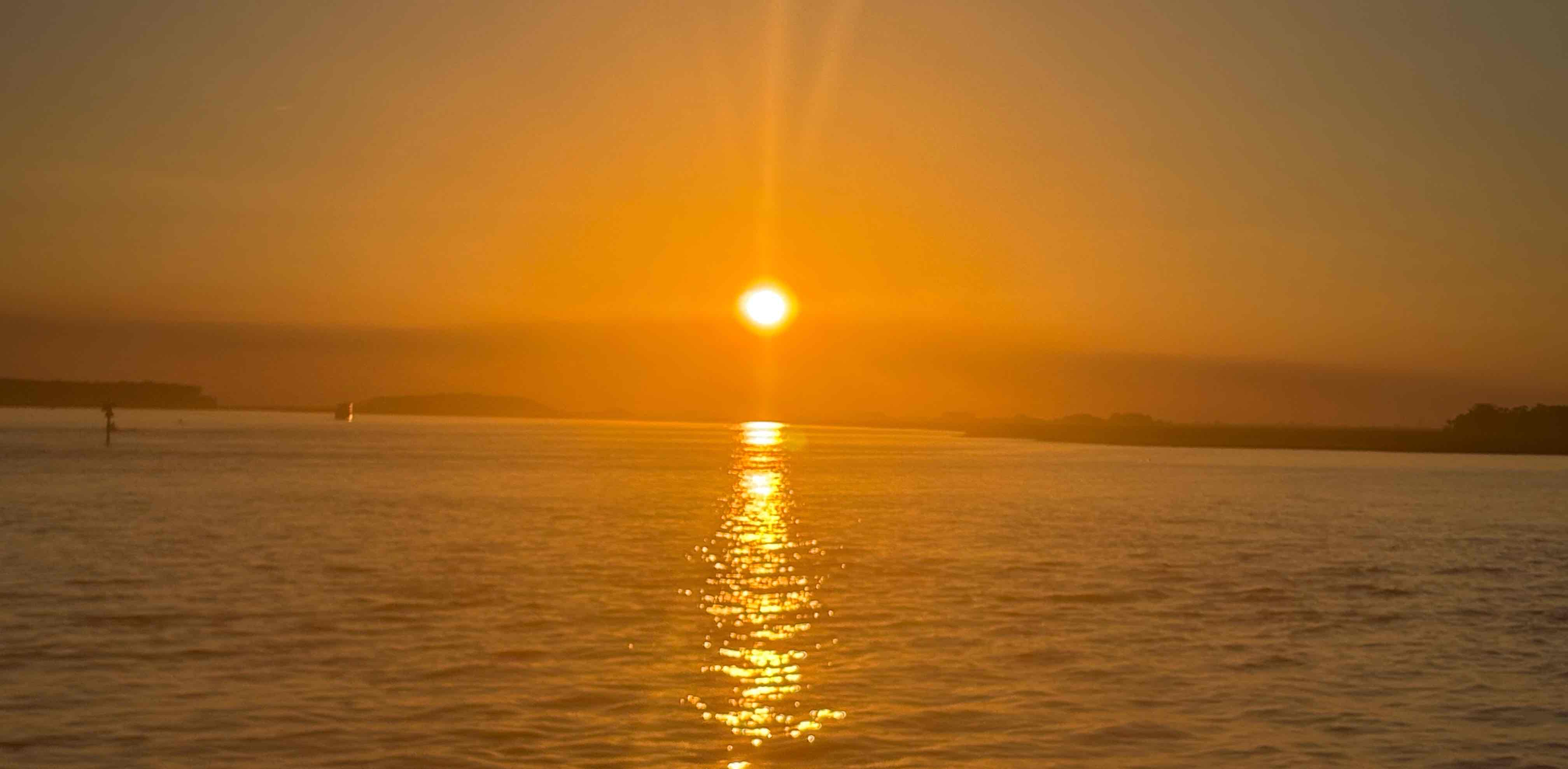 challenge background