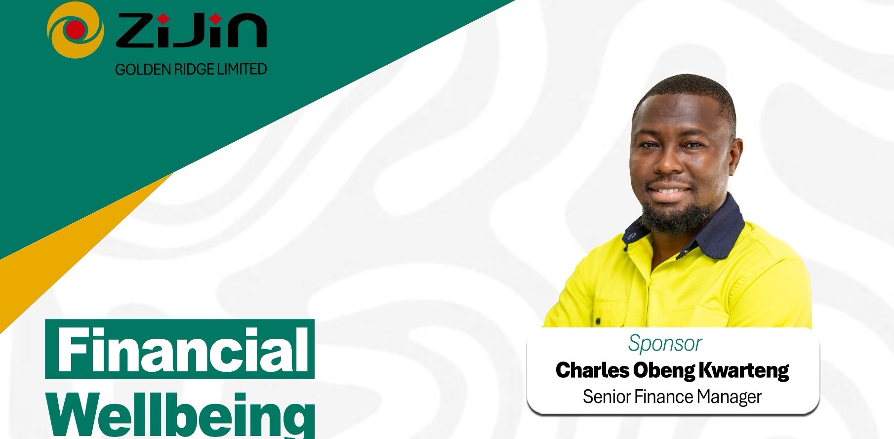 challenge background