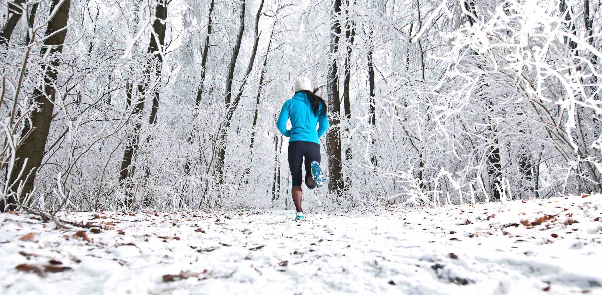 challenge background