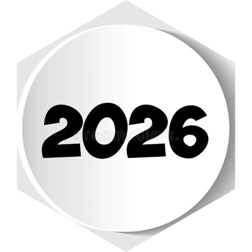 challenge badge
