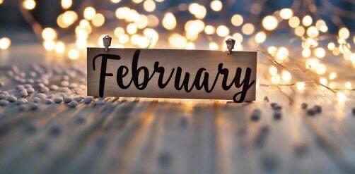 challenge background