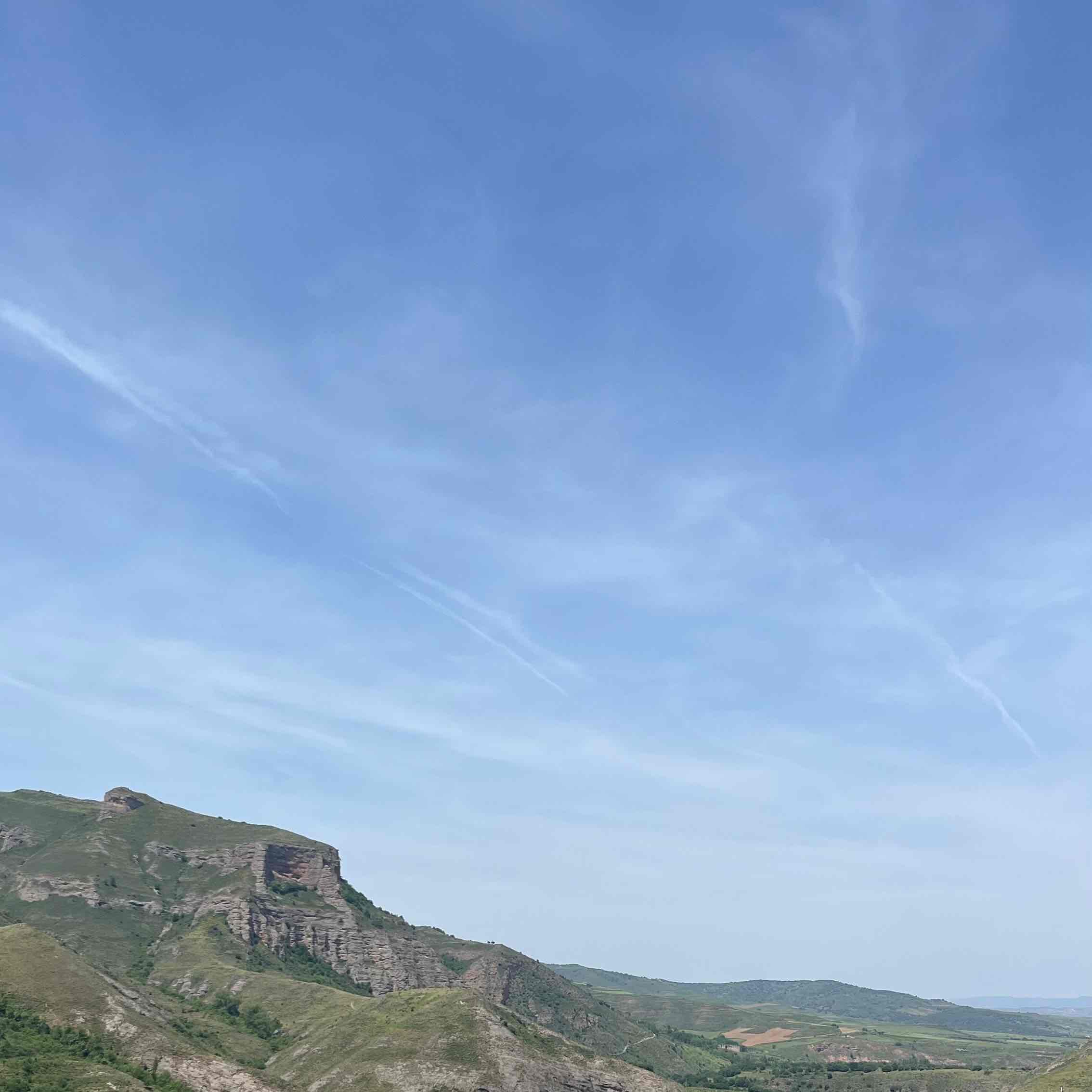 ダイエットの会 logo