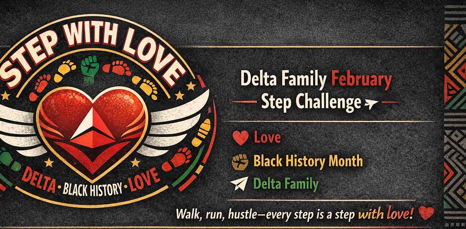 challenge background