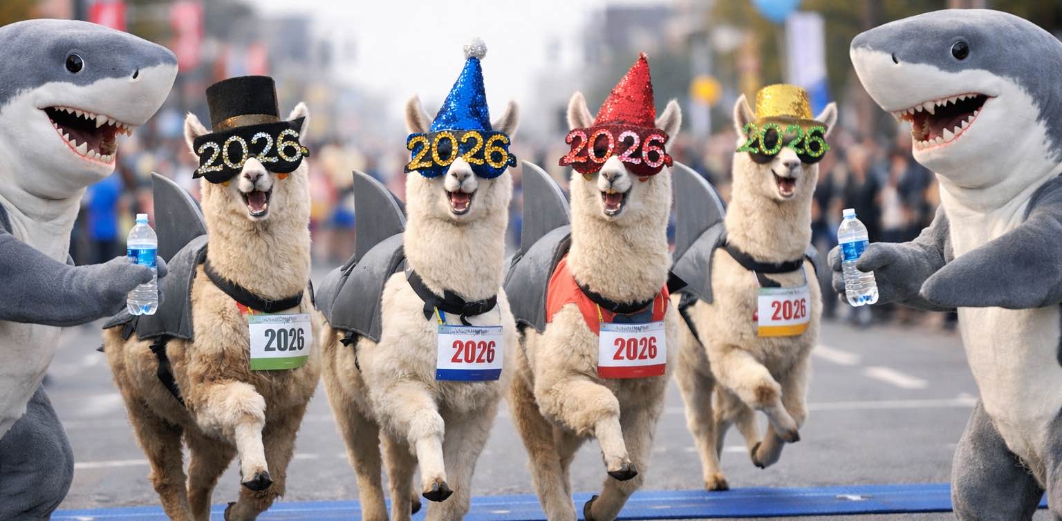 challenge background