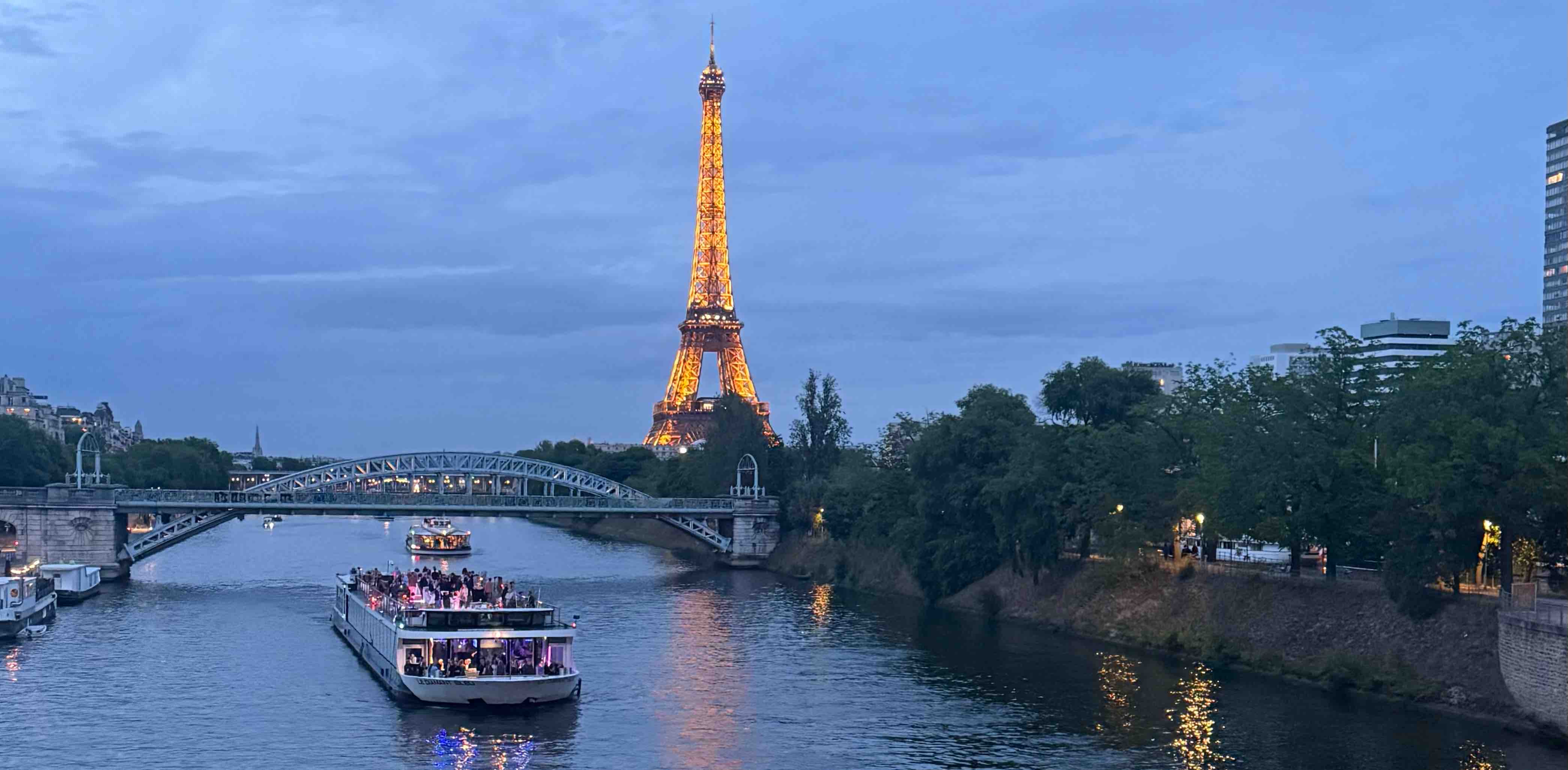 challenge background